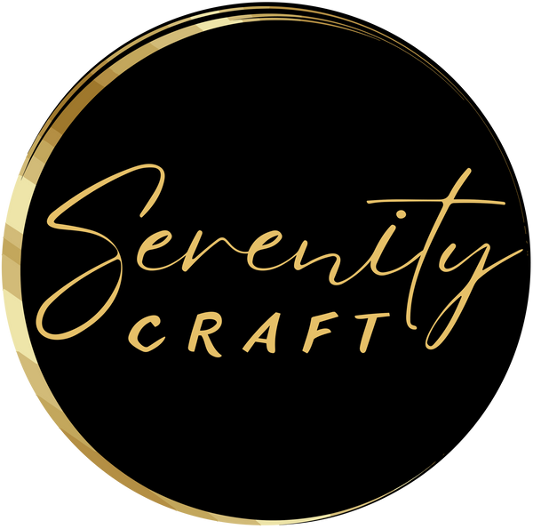 SerenityCraft